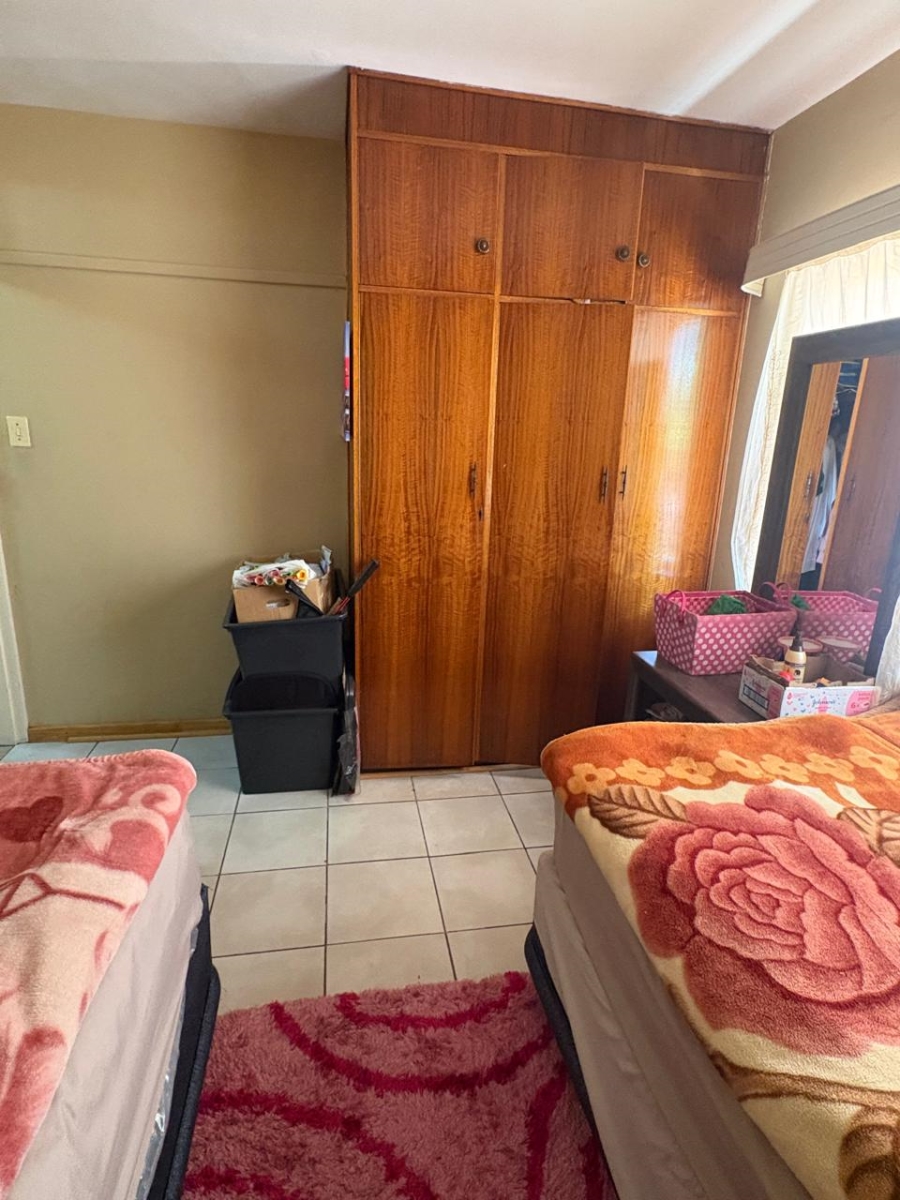 To Let 2 Bedroom Property for Rent in Bloemfontein Free State
